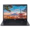 LAPTOP ACER ASPIRE A315-54-34U1 NX.HM2SV.007
