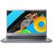 LAPTOP ACER SWIFT 3 SF314-58-55RJ NX.HPMSV.006 (SPARKLY SILVER)