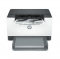 Máy in Laser trắng đen HP LaserJet M211D (9YF82A)
