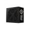 Nguồn Cooler Master Elite NEX N600 230V 600W