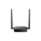 Router Wifi Tenda 4G05 (300 Mbps/ Wifi 4/ 2.4 GHz)