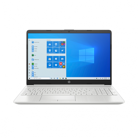 Laptop HP Pavilion X360 14-dy0161TU 4Y1D2PA