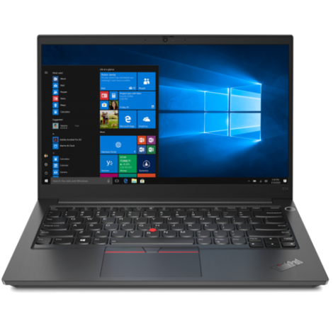 Laptop Lenovo Thinkpad E14 Gen 2 20TA00H6VA