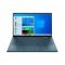 Laptop HP Pavilion X360 14-dy0077TU 46L95PA