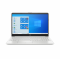 Laptop HP Pavilion X360 14-dy0161TU 4Y1D2PA