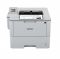 Máy in Laser Brother HL-L6400DW