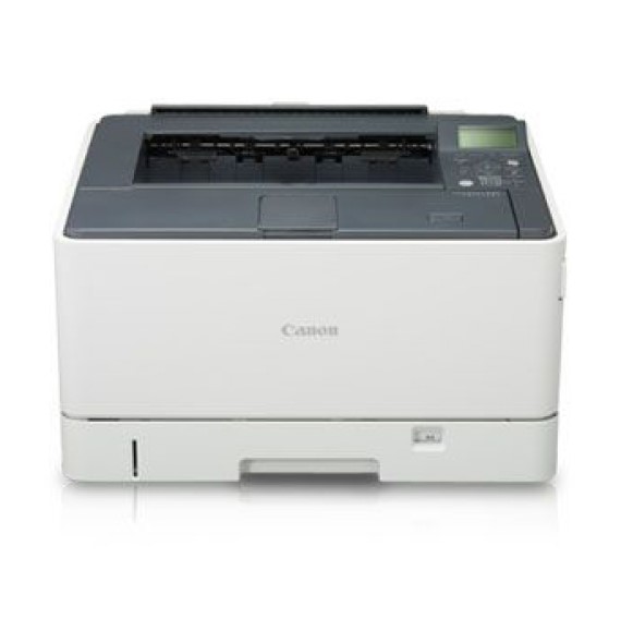 MÁY IN CANON LBP 8780X