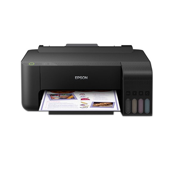 MÁY IN EPSON L1110
