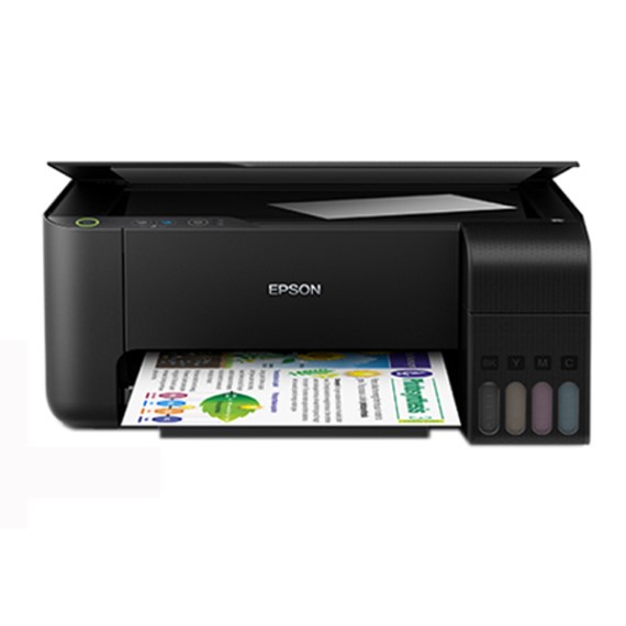 MÁY IN EPSON L3110