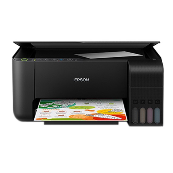 MÁY IN EPSON L3150