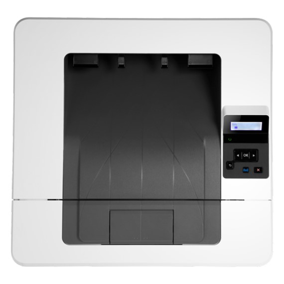 MÁY IN HP LASERJET PRO M404N (W1A52A)