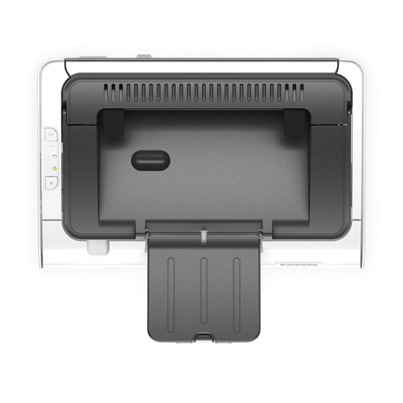 MÁY IN HP LASERJET PRO M12A (T0L45A)
