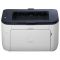MÁY IN LASER CANON LBP 6230DN