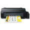 MÁY IN EPSON L1300