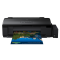 MÁY IN EPSON L1800