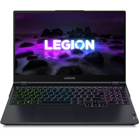 Laptop Lenovo Legion 7 16ACHG6 82N600NSVN