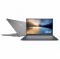 Laptop MSI Prestige 14 EVO A11SC-203VN