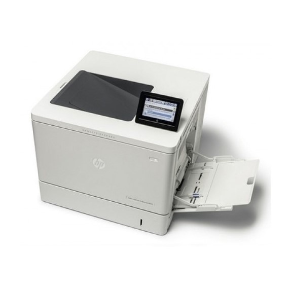 HP ENTERPRICE COLOR M553DN B5L25A