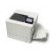 HP ENTERPRICE COLOR M553DN B5L25A