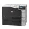 HP COLOR LASERJET M750DN D3L09A
