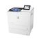 HP COLOR LASERJET ENTERPRISE M653X J8A05A