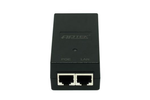 Nguồn PoE 48v Aptek AP-POE48-GE