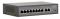 Switch APTEK SF1082FP
