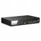 Router Draytek Vigor2962