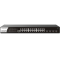 DrayTek VigorSwitch P2280x