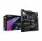 Mainboard Gigabyte Z790 Aorus Xtreme