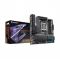 Mainboard Gigabyte B650M Aorus Elite AX