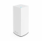 Router Linksys Atlas Pro 6 MX5501-AH Mesh Wifi (1 Pack)