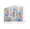  Case Xigmatek CUBI M ARTIC (EN42782)