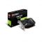 Card Màn Hình MSI GT 1030 AERO ITX 2GD4 OC