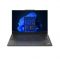 Laptop Lenovo Thinkpad X13 Gen 5 21LU004SVN (Ultra 5 125U/ Ram 32GB/ SSD 1TB/ Windows 11 Pro/ 3Y/ Đen)