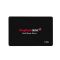 Ổ cứng SSD gắn trong Kingbank 2.5 inch Sata 3 KP320 128GB