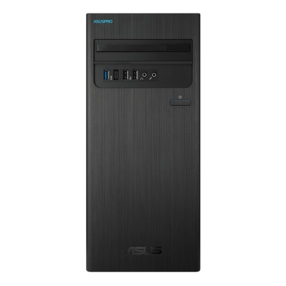 MÁY BỘ ASUS D340MC-0G5400051D