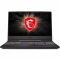 LAPTOP MSI GL65 LEOPARD 10SEK (I7-10750H)