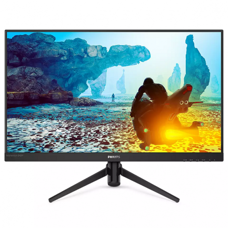 Màn hình Philips 242M8