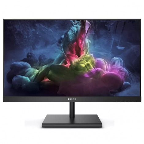 Màn hình Philips 242E1GSJ