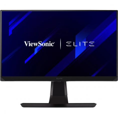 Màn hình Viewsonic XG270