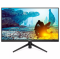 Màn hình Philips 242M8