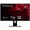 Màn hình Viewsocnic VX2882-4K