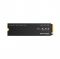 Ổ cứng SSD 1TB Western Digital SN770 WDS100T3X0E M2 NVMe