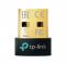 USB TP-LINK UB500