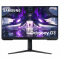 Màn hình Samsung Odyssey G3 LS27AG320NEXXV