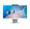 Máy bộ Asus AIO A3202WBAK-WA024W