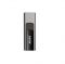 USB 3.1 Flash Drive 64GB Lexar JumpDrive M900 LJDM900064G-BNQNG