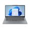 Laptop Lenovo IdeaPad Slim 3 14IAH8 83EQ0004VN (I5 12450H/ Ram 8 GB/ SSD 512 GB/ Windows 11/ 2Y)