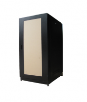 Tủ mạng HQ-Rack 20U-D600 (HQR-20U600)